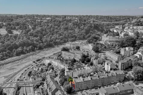 A Marked DJI 20250725151321 0523 D Hdr T202508051123.jpg