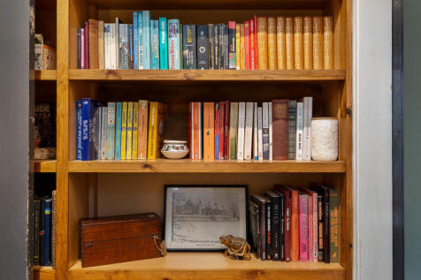 Property Image 26
