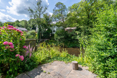 Property Image 30