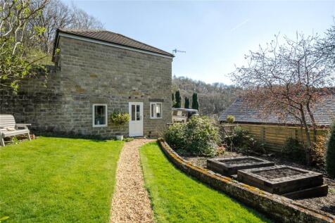 Annexe