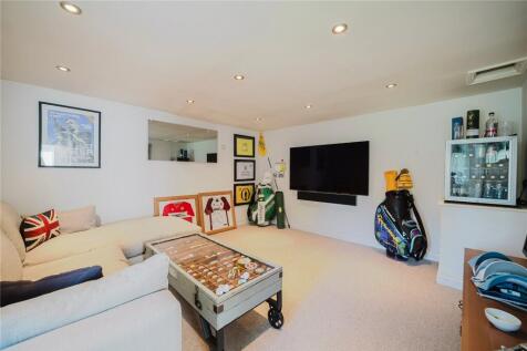 Annexe