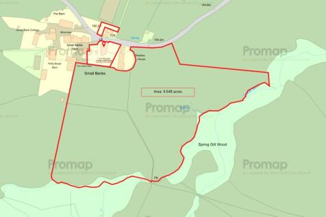 Pro Map