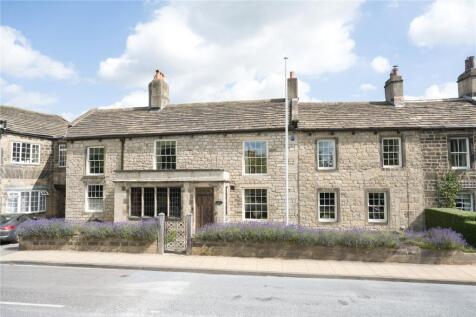 The Cottage