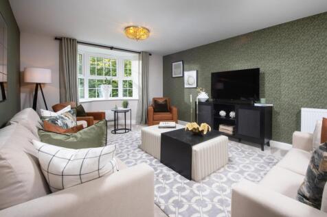 Languard View_Holden_Living room_Bright