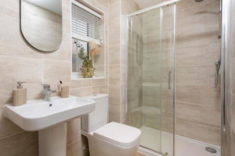 LanguardView_Holden_Ensuite