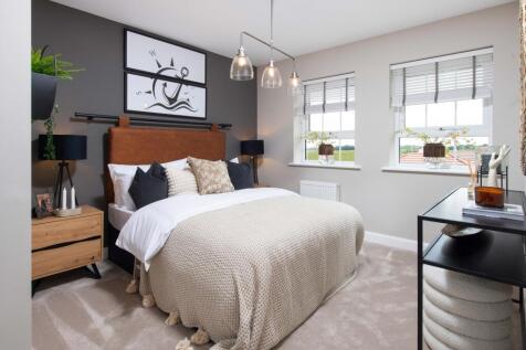 LanguardView_Holden_Bedroom