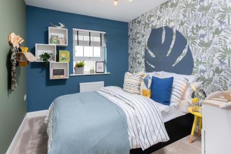 LanguardView_Holden_Bedroom