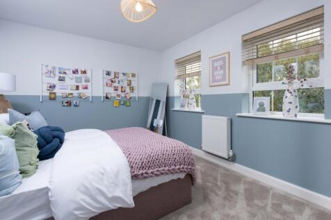 LanguardView_Holden_Bedroom