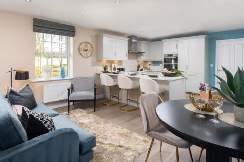 DWH_EC_Great_Dunmow_Grange_Internal_Moreton_Kitchen
