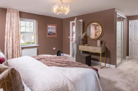DWH_EC_Great_Dunmow_Grange_Internal_Moreton_bedroom1