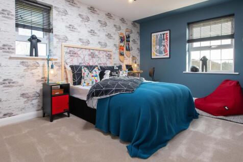 DWH_EC_Great_Dunmow_Grange_Internal_Moreton_bedroom2