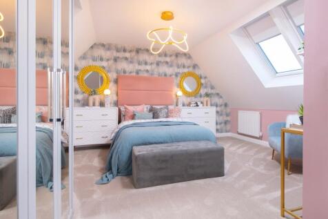 DWH_EC_Great_Dunmow_Grange_Internal_Moreton_bedroom5