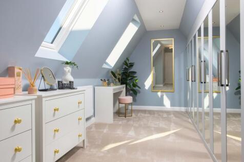 DWH_EC_Great_Dunmow_Grange_Internal_Moreton_Dressingarea/Denarea