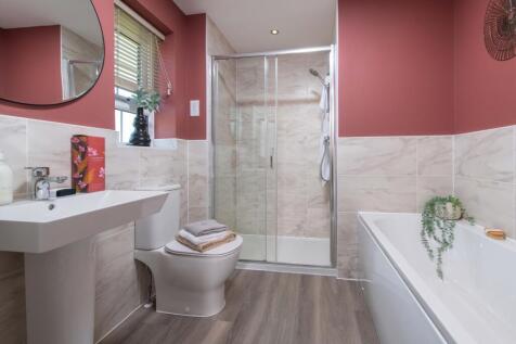 DWH_EC_Great_Dunmow_Grange_Internal_Moreton_bathroom