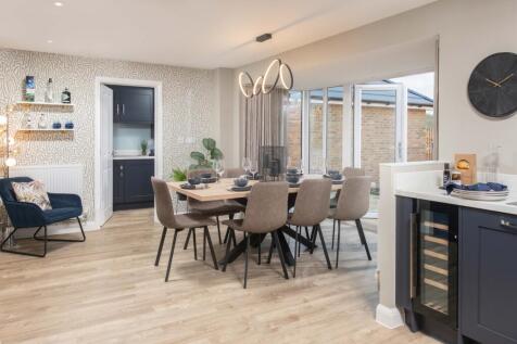 DWH_EC_Great_Dunmow_Grange_Internal_Holden_Kitchen