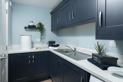 DWH_EC_Great_Dunmow_Grange_Internal_Holden_utilityroom
