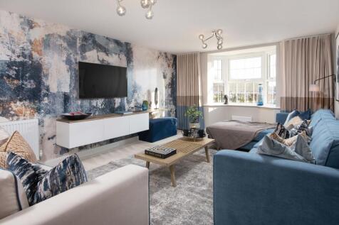 DWH_EC_Great_Dunmow_Grange_Internal_Holden_Livingroom