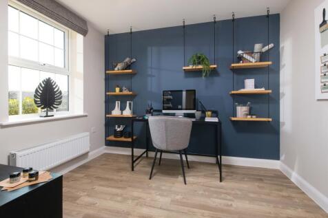 DWH_EC_Great_Dunmow_Grange_Internal_Holden_Study