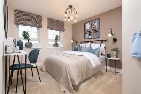 DWH_EC_Great_Dunmow_Grange_Internal_Holden_bedroom3