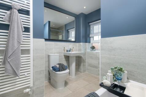 DWH_EC_Great_Dunmow_Grange_Internal_Holden_bathroom
