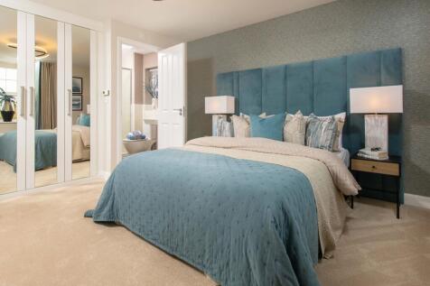 DWH_EC_Great_Dunmow_Grange_Internal_Holden_bedroom1