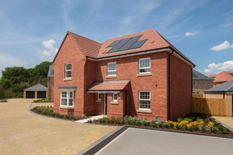 Corinthian Place_Harbour Collection_Manning