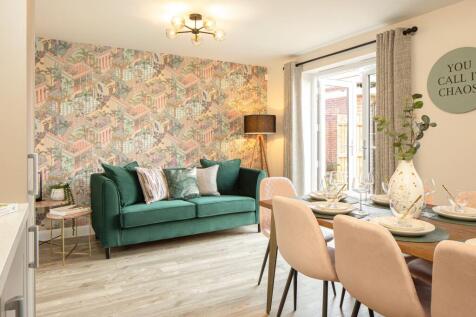 primary property image