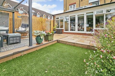Property Image 26