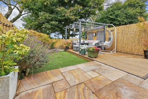 Property Image 27