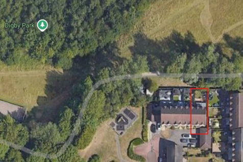 Property Image 6