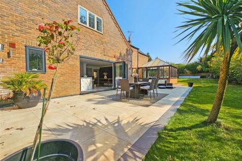 Property Image 28