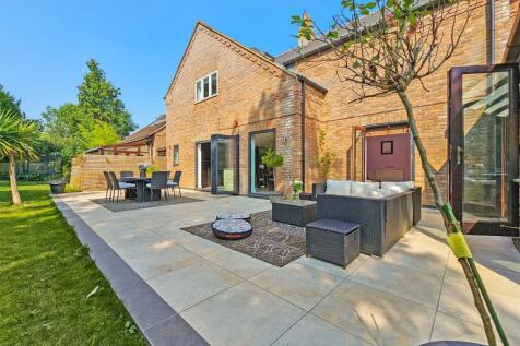 Property Image 29