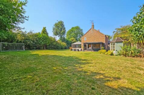 Property Image 33
