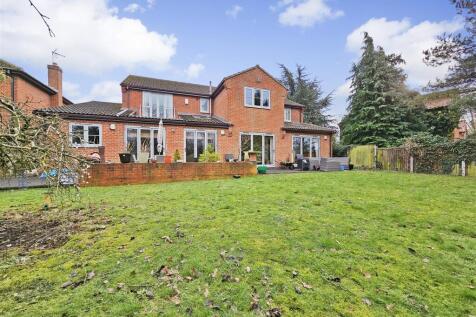 Property Image 25