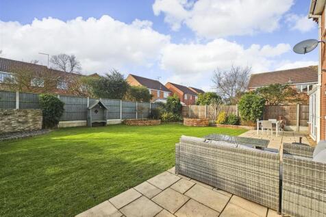 Property Image 34
