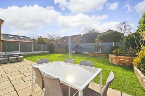 Property Image 32