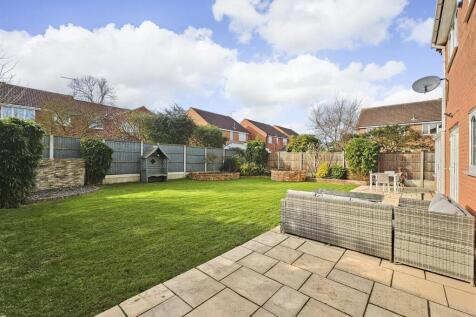 Property Image 33