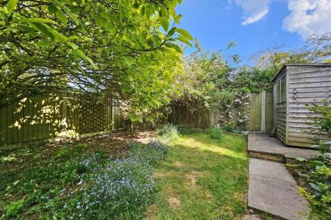 Property Image 23