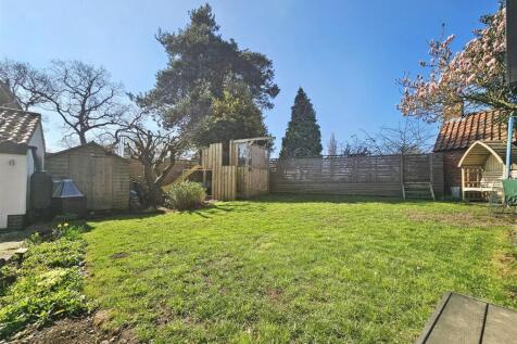 Property Image 29