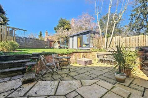 Property Image 32