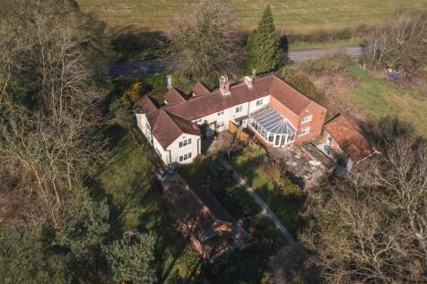 Property Image 32
