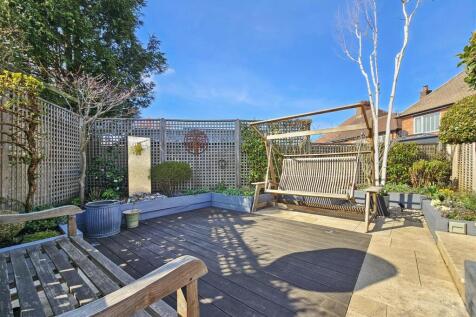 Property Image 26