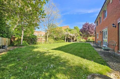 Property Image 28