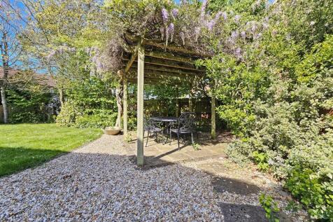 Property Image 30