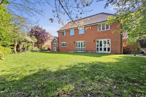 Property Image 31