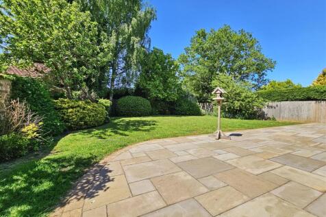 Property Image 23