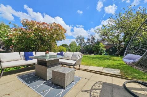 Property Image 27