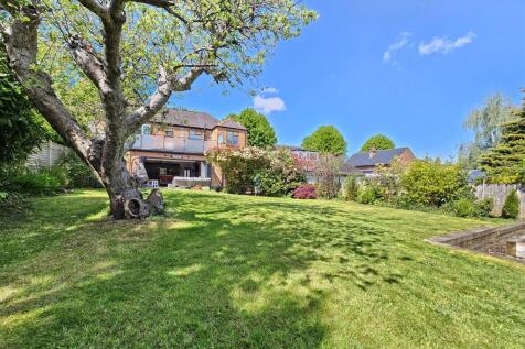 Property Image 28