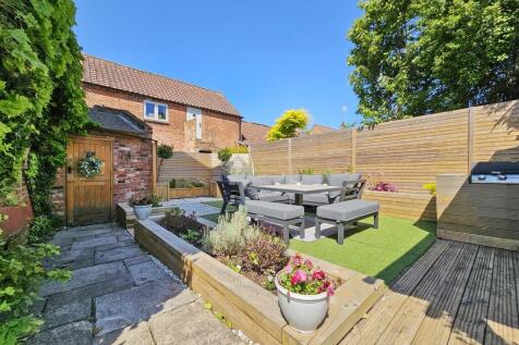 Property Image 30