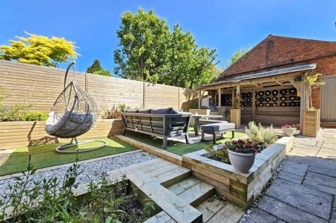 Property Image 31